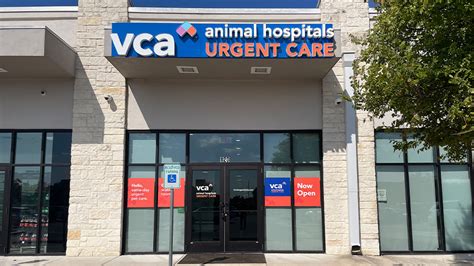 vca cedar park|cedar park animal clinic tx.